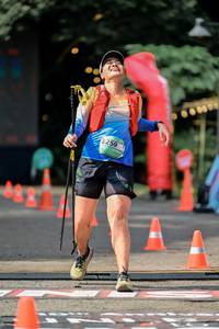 BIB: 
                            <button type="button" onclick="openModal(25177218)" class="btn btn-primary btn-sm float-right btn-popup" data-toggle="modal" data-target=".modal-high-quality">
                        <i class="fas fa-shopping-cart"></i> Add to Cart
                    </button>
                                            <button type="button" onclick="isThisMe(25177218, true)" class="btn btn-success btn-sm float-right btn-popup btn-isme hidden" data-toggle="tooltip" data-placement="bottom" title="นี่คือรูปของคุณใช่ไหม คลิกที่นี่เพื่อเอาเข้าอัลบั้ม">
                        <i class="fas fa-plus"></i> Add to album
                    </button>
                    <button type="button" onclick="isThisMe(25177218, false)" class="btn btn-warning btn-sm float-right btn-popup btn-isnotme hidden">
                        <i class="fas fa-ban"></i> Remove from album
                    </button>